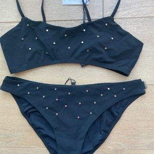 Never Worn - Shan Swim Suit